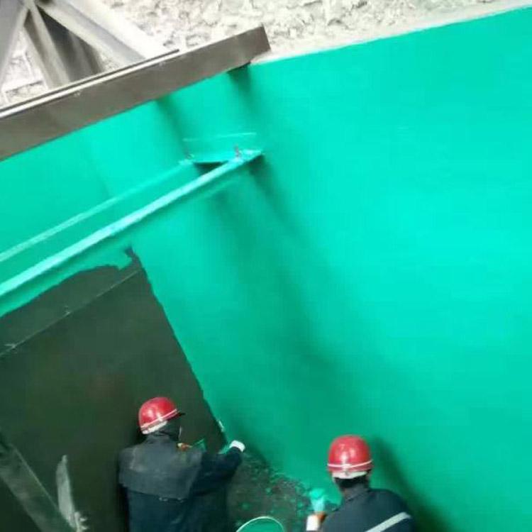 虹口彩色防滑路面和景观水洗树脂石施工各有特点